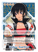 Card02-Rutee.png