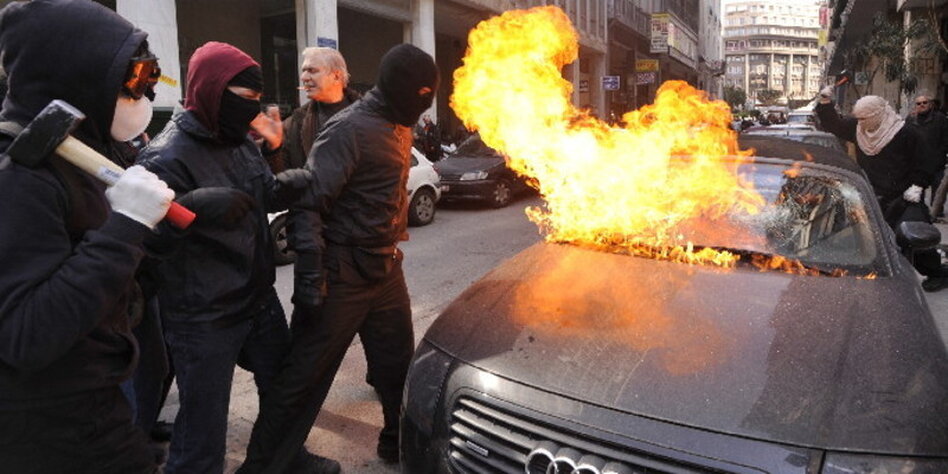 Griechenreuters.20101103-17.jpg