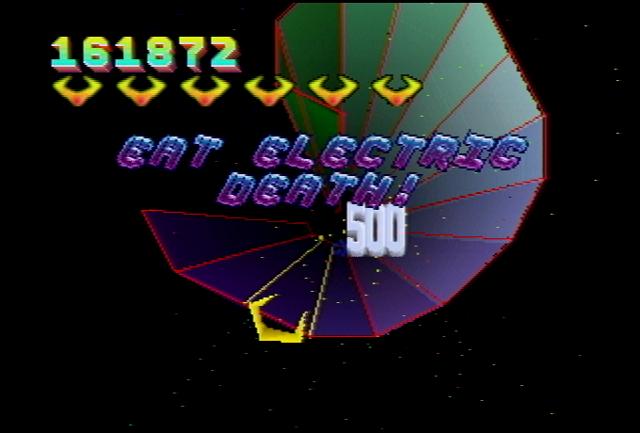 s_Tempest2000_12.jpg