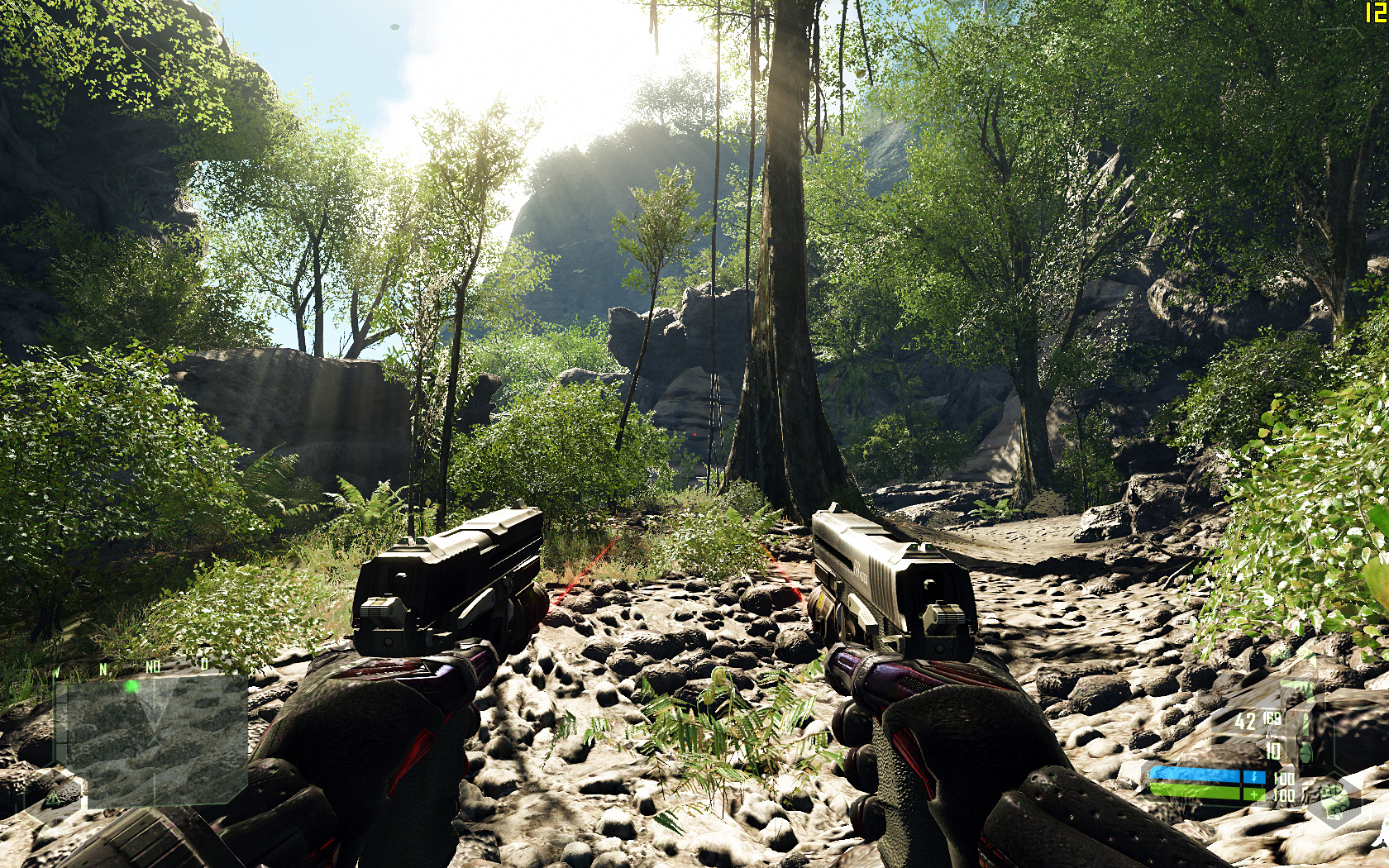 Crysis21.jpg