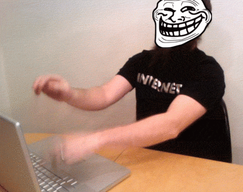 tumblr_mbwejaF4Th1qbd3zn.gif