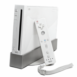 260px-Wii_console.png