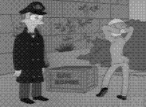 tumblr_m8lfm18zZI1qj2rkzo1_500.gif