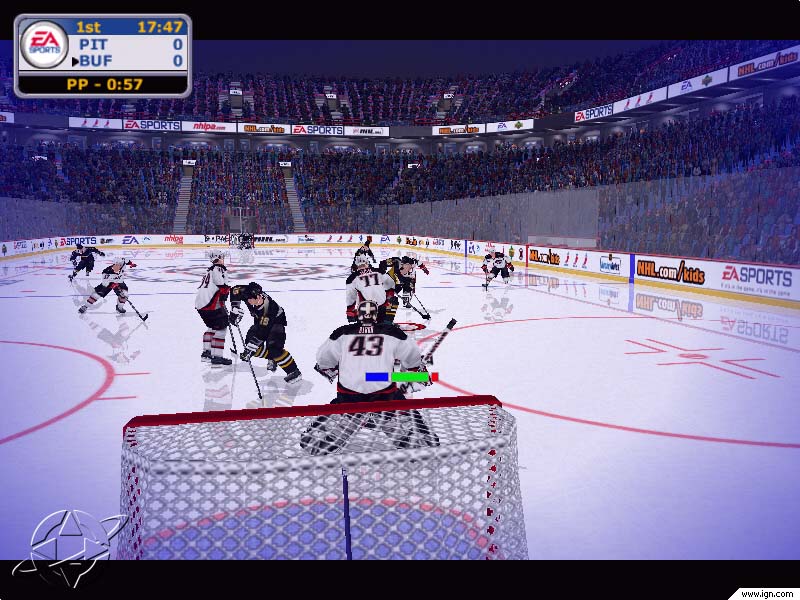 nhl2002007.jpg