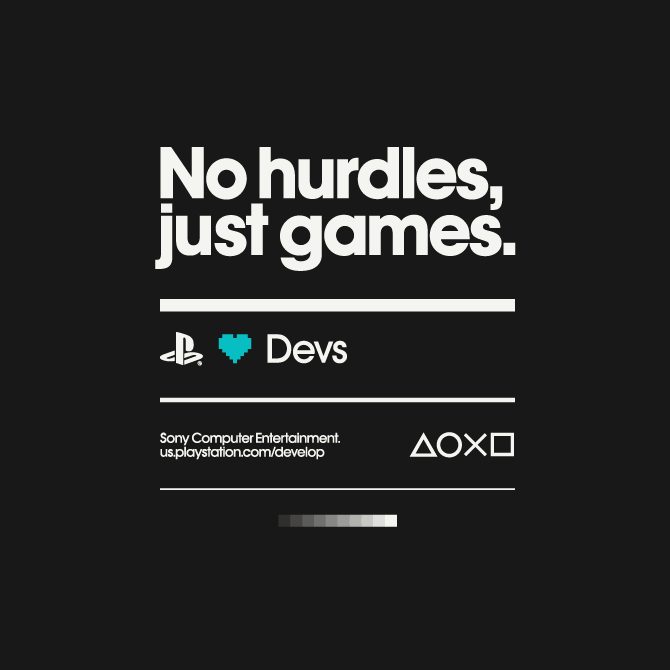 tumblr_mnyejfCPMX1qznx1fo3_1280.png
