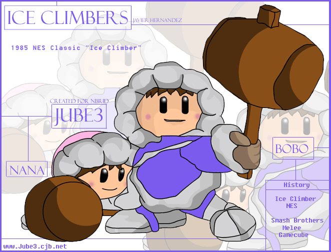 Ice_CLimbers.gif