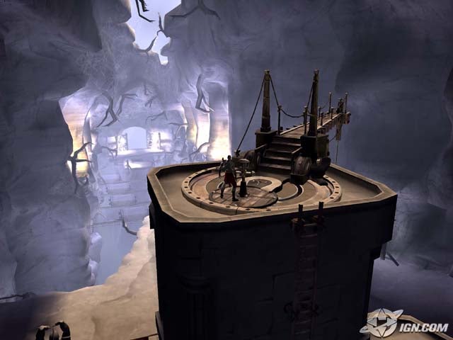 godofwar_021904_03.jpg