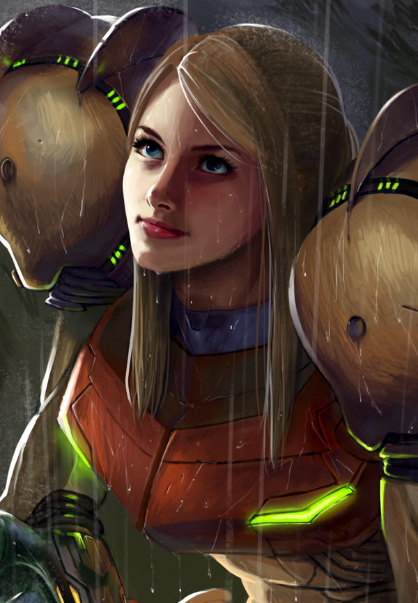 Samus_Detail_by_transfuse.jpg