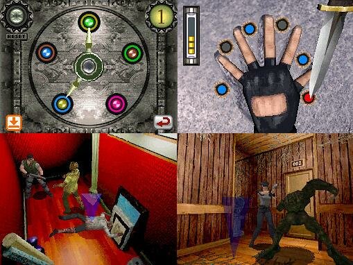 Composicion_Resident_Evil_DS02.jpg