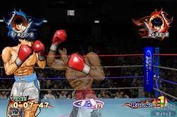 thumb_ippo06.jpg