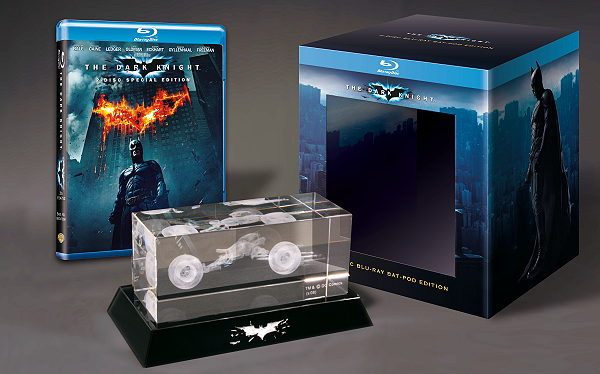 The_Dark_Knight_Batpod_BD.jpg