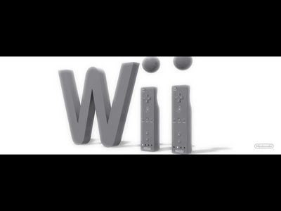 Wii_Wallpaper_5_by_SER_.jpg