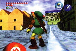 1996_hyrulemarket7.jpg