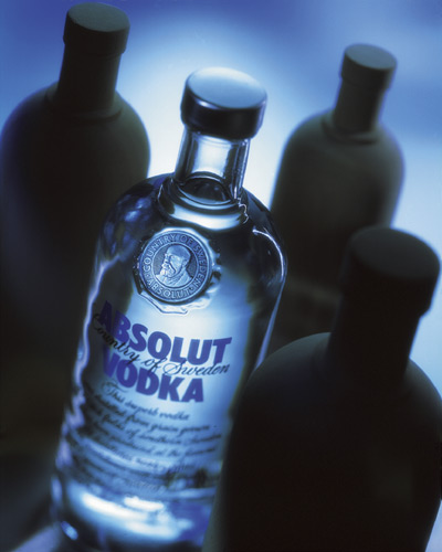 AbsolutWodka.jpg