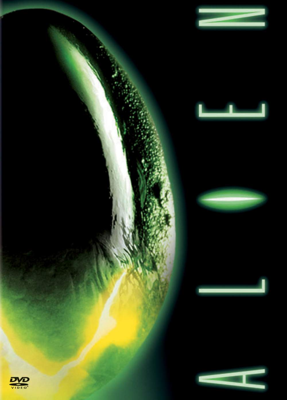 alien.jpg