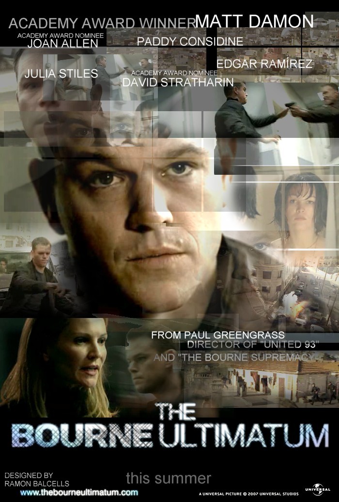 bourne-ultimatum-the.jpg