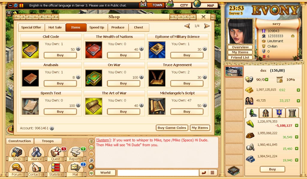 town05.jpg