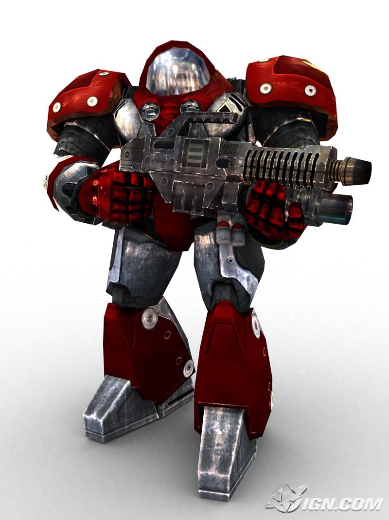 starcraft-ghost-20051108002654101.jpg
