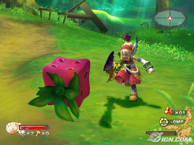 e3-2006-dawn-of-mana-20060508042208356.jpg