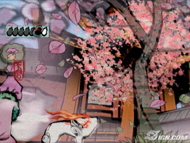 okami-20060914033455508.jpg