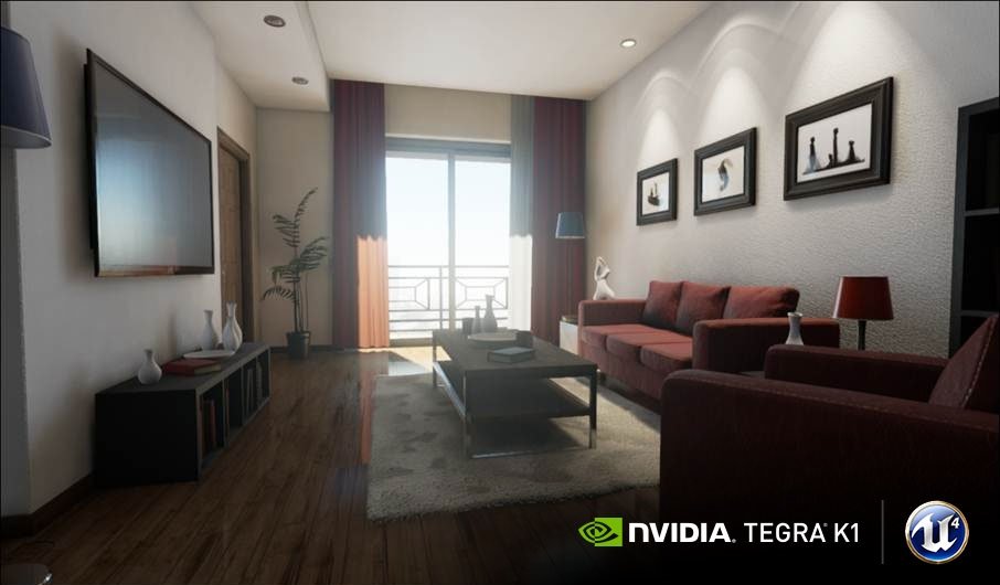 nvidia-tegra-k1-unreal-engine-4-hdr.jpg