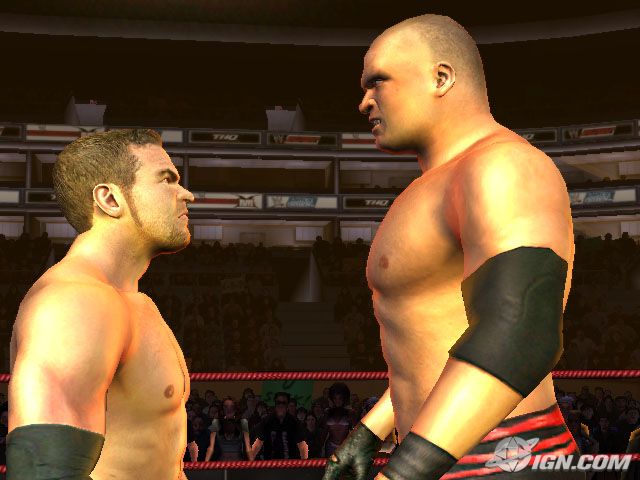 wwe-wrestlemania-21-20050107054807377.jpg