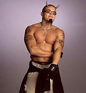 reymysterio.jpg