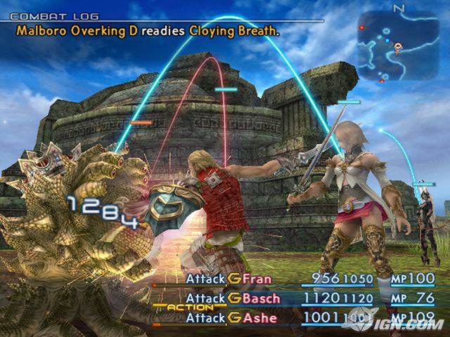 final-fantasy-xii-20061027031030931.jpg