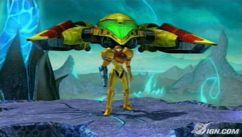 metroid-prime-3-20050726031048656.jpg