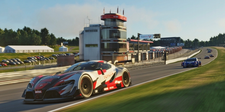 GTSport-Bild-05-pc-games_b2article_artwork.jpg