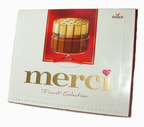 tPn062e_merci9pcs.jpg