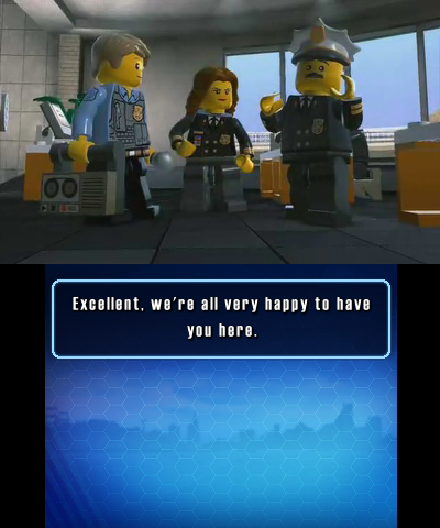 3DS_LegoCUCB_Screen_01.jpg