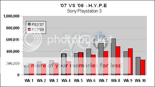 PS3.png