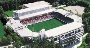stadion_fckaiserslautern.gif