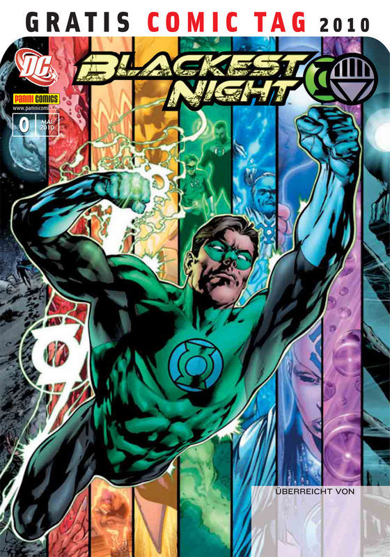 BlackestNight_Cover.jpg