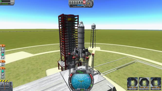 KSP_kerbal_space_program.jpg