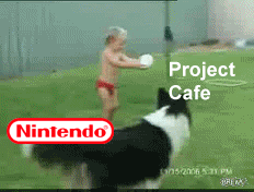e3-nintendo-drop-the-ball.gif
