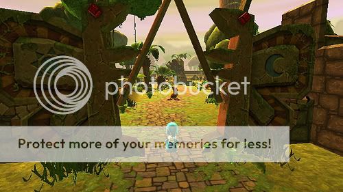 3566715041_08df17f6ca.jpg
