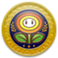 MK8_Sprite_Blumen-Cup.png