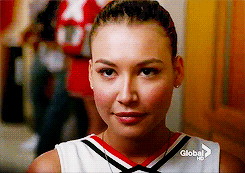 tumblr_m1tkp5pJrr1roqb9oo1_250.gif