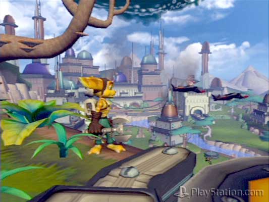 ratchet_clank_08_big.jpg