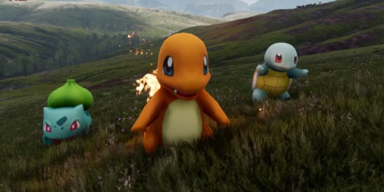 pokemon_ue4-pc-games_b2article_artwork.jpg