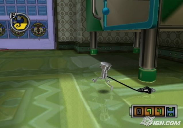 chibi-robo-20060120031146370.jpg