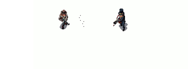 aycwbyse.gif