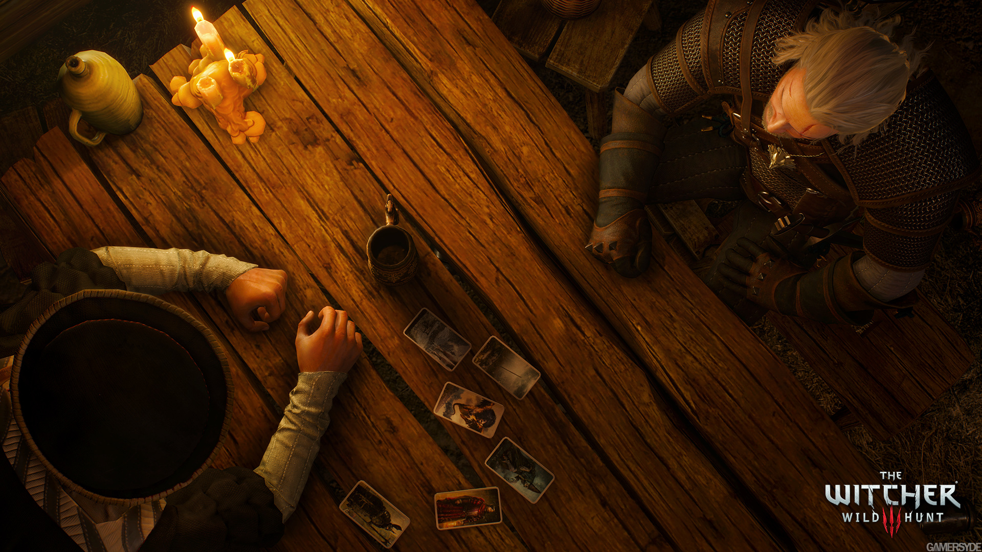 image_the_witcher_3_wild_hunt-28122-2651_0002.jpg