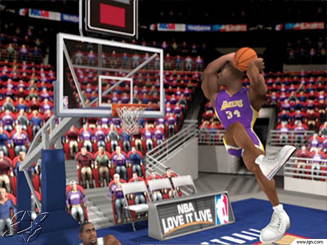 nbajam2004_050203_06.jpg