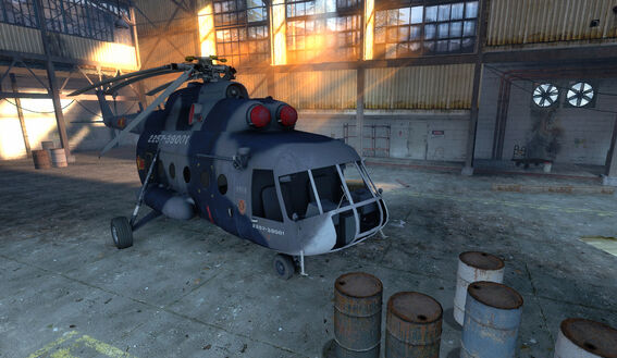 567px-Heli_hangar3.jpg