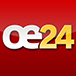 oe24.at