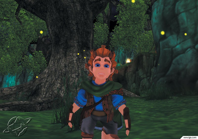 hobbit_050303_gcn_08.jpg
