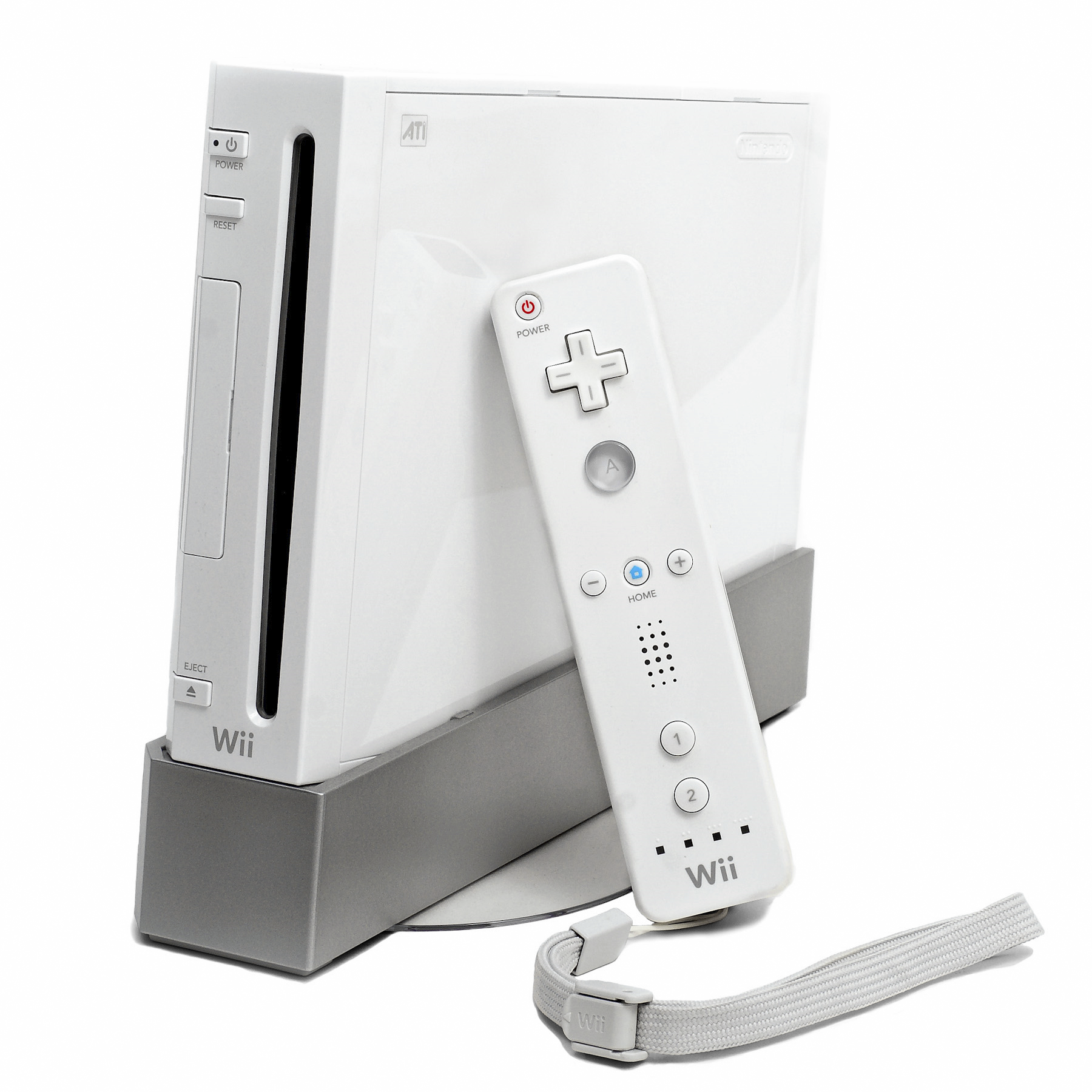 Wii_console.png